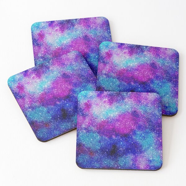 Item preview, Star Constellations, Galaxy, Galaxy Inspired designed and sold by coilsandglory.