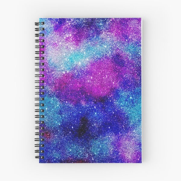 Item preview, Star Constellations, Galaxy, Galaxy Inspired designed and sold by coilsandglory.