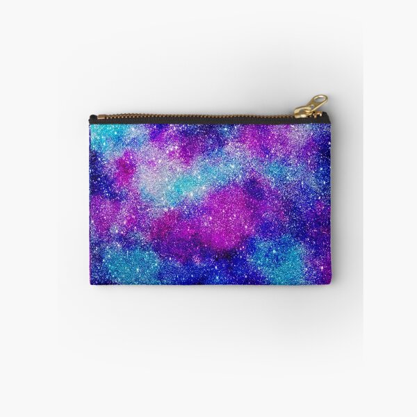 Item preview, Star Constellations, Galaxy, Galaxy Inspired designed and sold by coilsandglory.