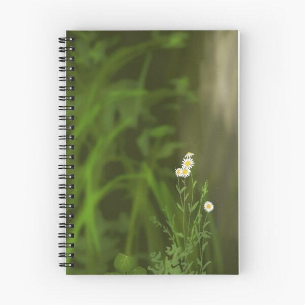 Item preview, Wild Daisies  designed and sold by Artistic  Touch.