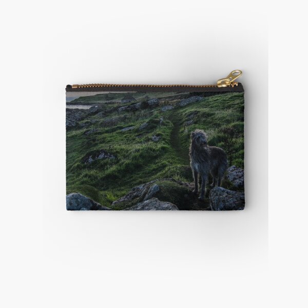 Item preview, homeless designed and sold by joak.
