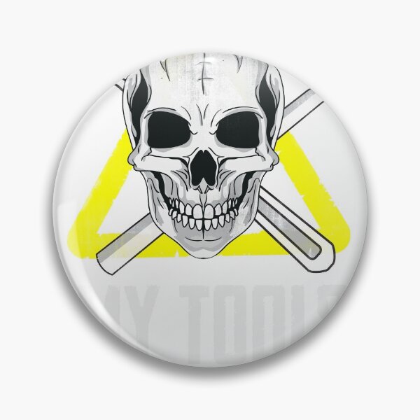 Item preview, mechanic designed and sold by marijanadesigns.
