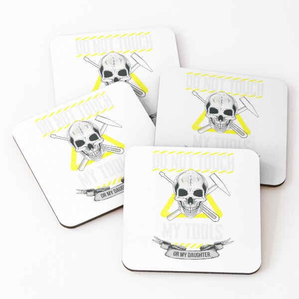 Item preview, mechanic designed and sold by marijanadesigns.