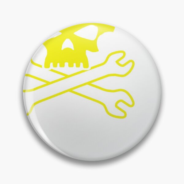 Item preview, mechanic designed and sold by marijanadesigns.