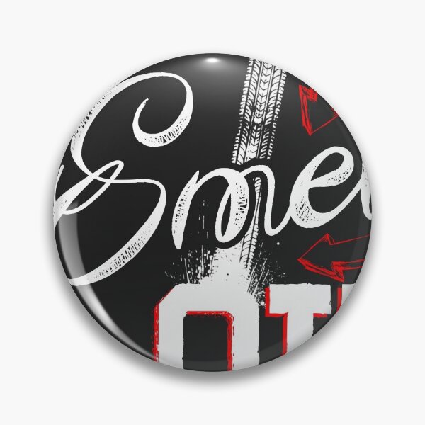 Item preview, mechanic designed and sold by marijanadesigns.