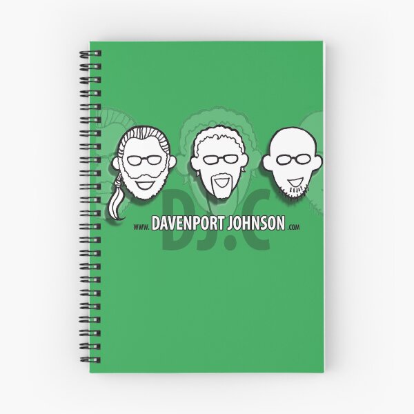 Item preview, Davenport Johnson website FACES designed and sold by Dave-id.