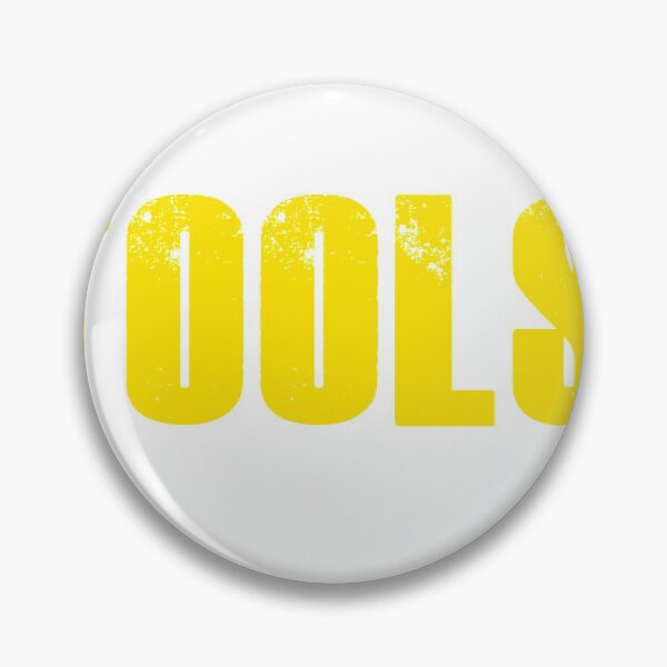 Item preview, mechanic designed and sold by marijanadesigns.