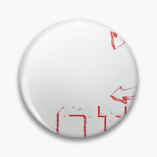 Item preview, mechanic designed and sold by marijanadesigns.