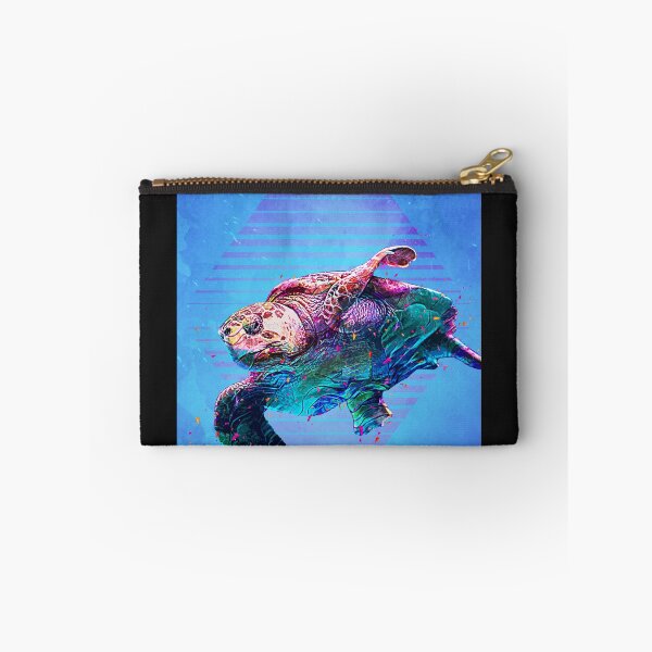 Item preview, Sea Turtle  designed and sold by arcford.