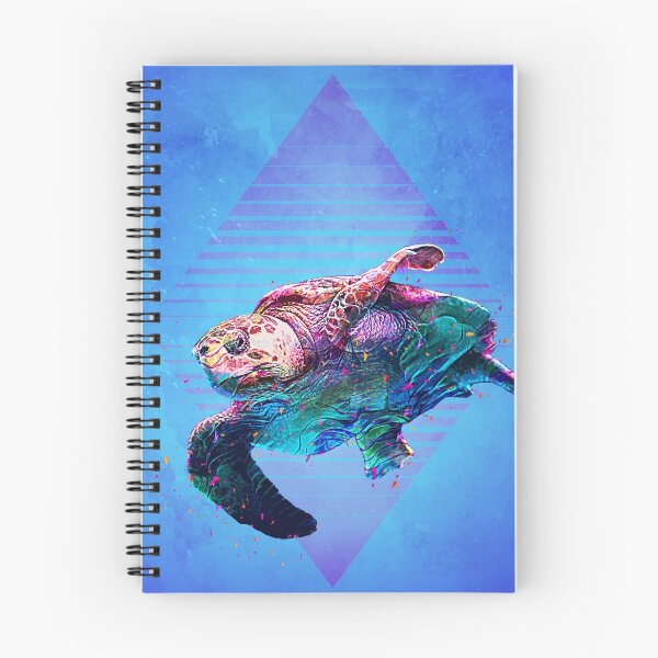 Item preview, Sea Turtle  designed and sold by arcford.