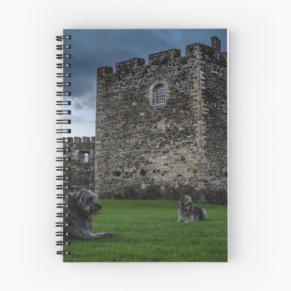 Item preview, oor hoose designed and sold by joak.