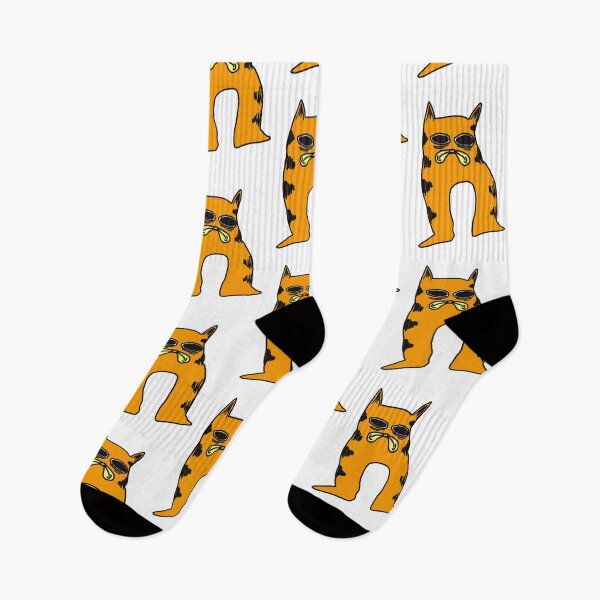 Item preview, GARF designed and sold by happypineapple3.