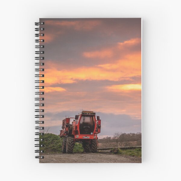 Item preview, FARMER'S WARNING designed and sold by Andrew Hocking.