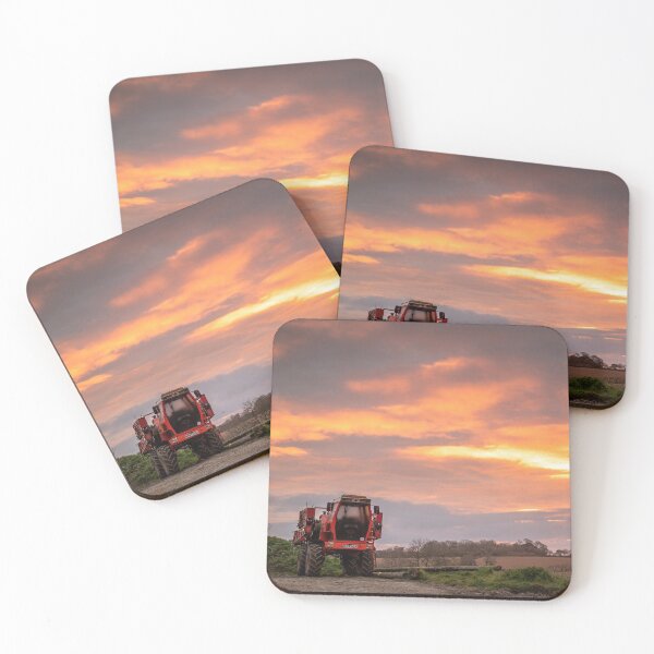 Item preview, FARMER'S WARNING designed and sold by Andrew Hocking.