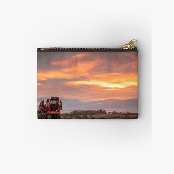 Item preview, FARMER'S WARNING designed and sold by Andrew Hocking.