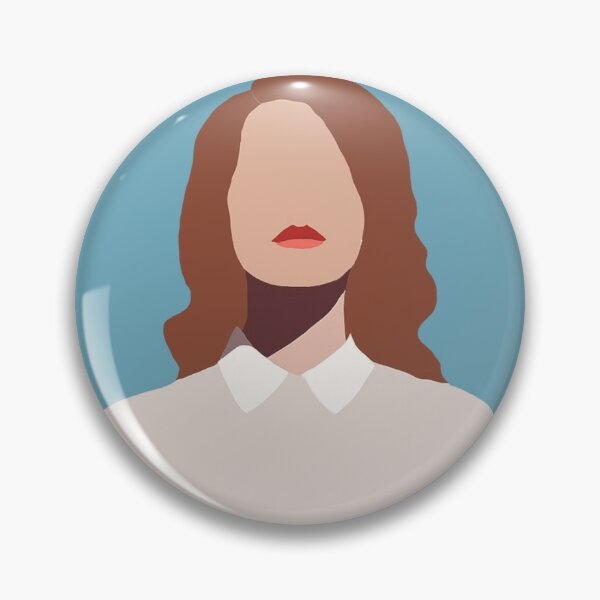 Lana Accessories Redbubble - pin by hannah goodwin on bloxburg in 2020 songs roblox halloween music