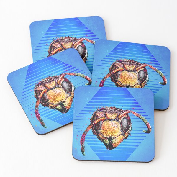 Item preview, Hornet designed and sold by arcford.