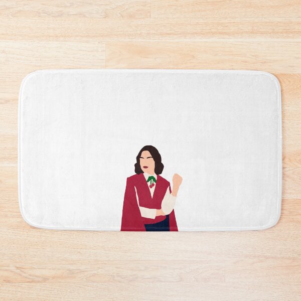 Item preview, Katy Keene drawing designed and sold by PaulaPatata.