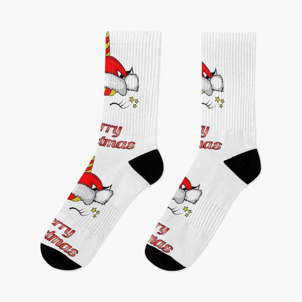Item preview, Christmas unicorn unicorn xmas cool funny gift saying designed and sold by tshirtconcepts.