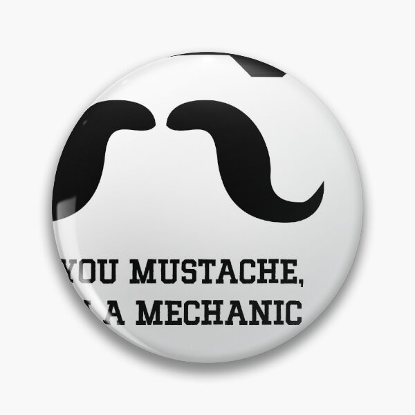 Item preview, mechanic designed and sold by marijanadesigns.