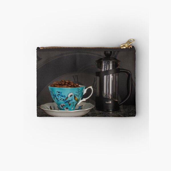 Item preview, Coffee Time designed and sold by Steve Purnell Photography.