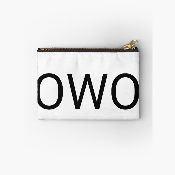 Item preview, OwO designed and sold by Engin1881.
