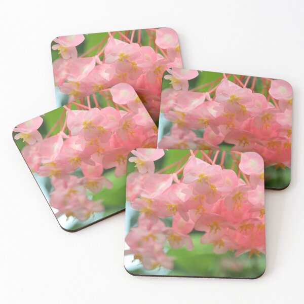 Item preview, Key West flowers designed and sold by croper.