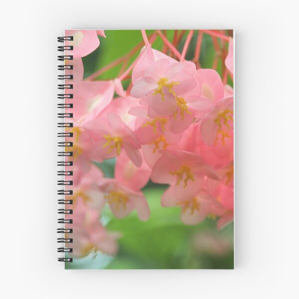 Item preview, Key West flowers designed and sold by croper.
