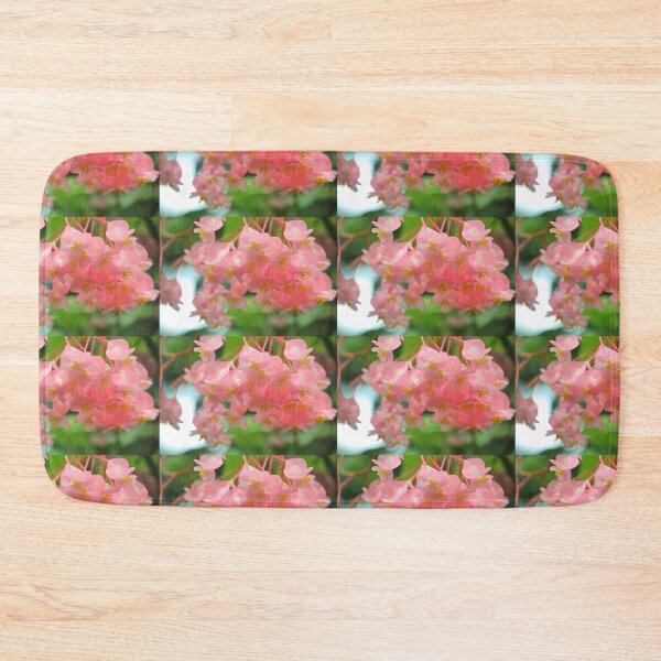 Item preview, Key West flowers designed and sold by croper.