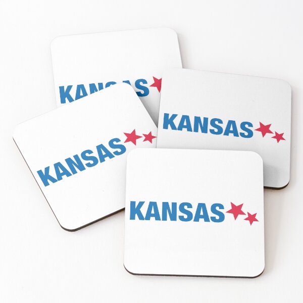 Item preview, University of Kansas designed and sold by kkosmicki.