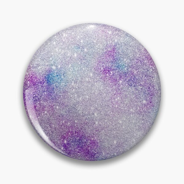 Item preview, Glitter Galaxy, Starry Night, Magical Nights designed and sold by coilsandglory.