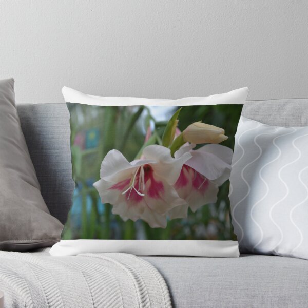 Item preview, Photo of a flower designed and sold by itsfunny.