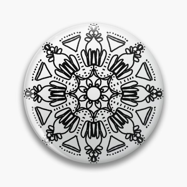 Item preview, Valérie designed and sold by Tasmadesigns.