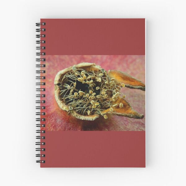 Item preview, Grenadine's Love designed and sold by SmoothBreeze7 | Liz Collet Photography.