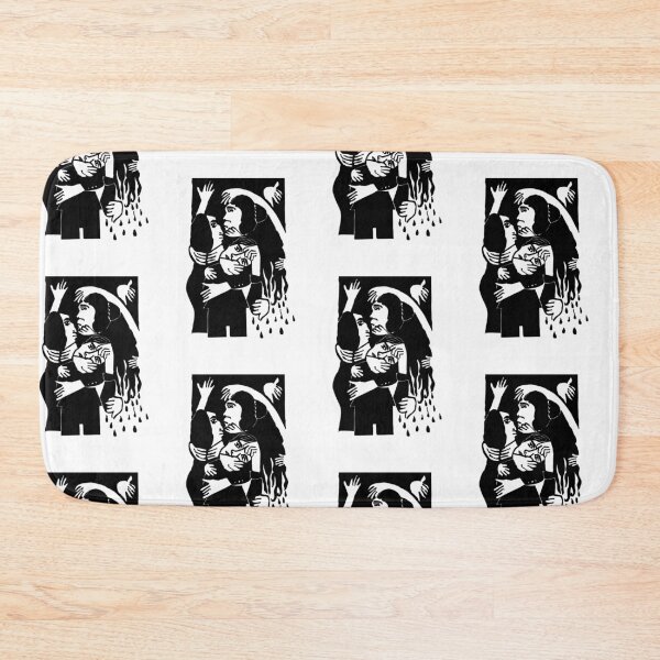 Item preview, Multiple Women  designed and sold by louweasely.