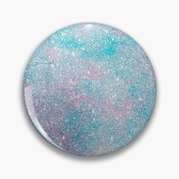 Item preview, Starry Night, Magical Nights, Glitter Galaxy designed and sold by coilsandglory.