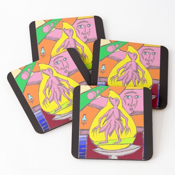 Item preview, shhhhh rocket scientist at work designed and sold by wormink.