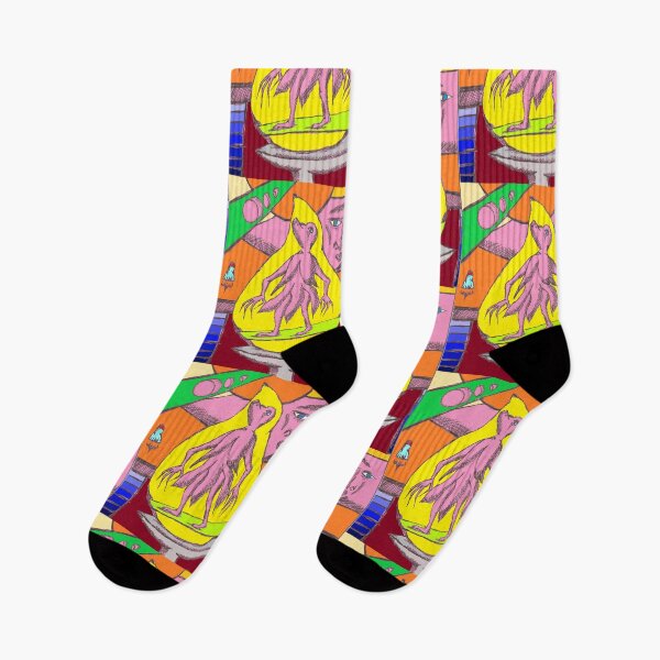 Item preview, shhhhh rocket scientist at work designed and sold by wormink.