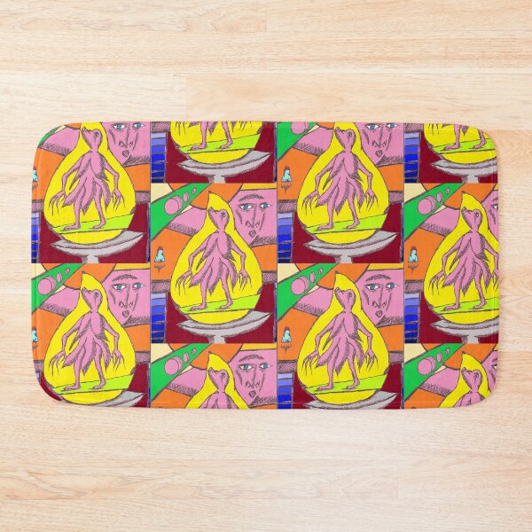 Item preview, shhhhh rocket scientist at work designed and sold by wormink.