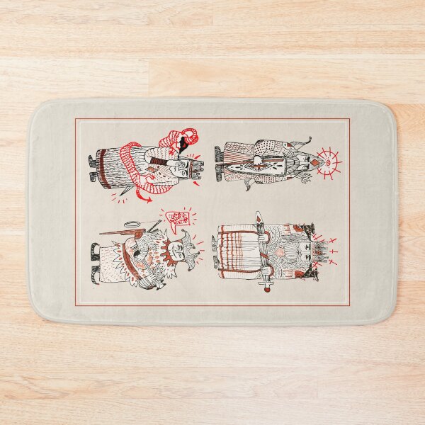 Item preview, High Court designed and sold by Theo Golden.