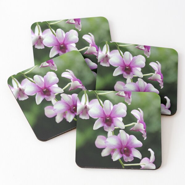 Item preview, Key West flowers designed and sold by croper.