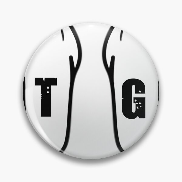 Item preview, Riot Grrrl Knuckle Tattoo designed and sold by JigsawYouth.