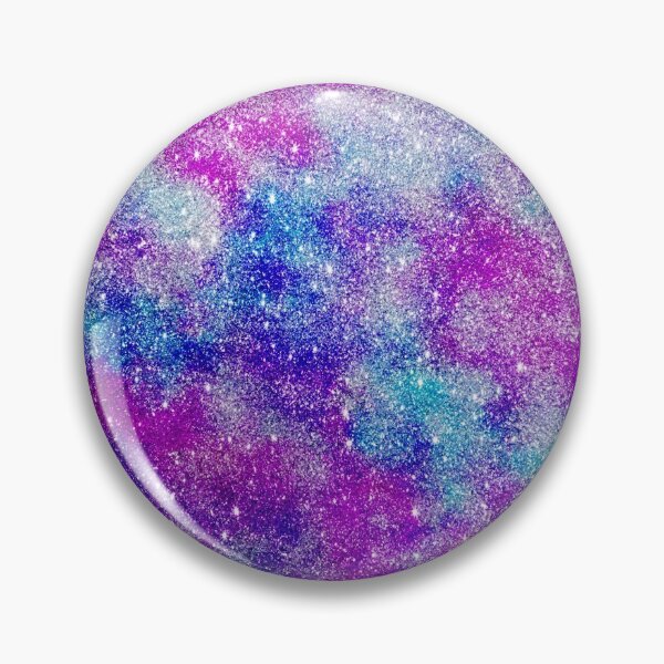 Item preview, Starry Night, Magical Nights, Galaxy designed and sold by coilsandglory.