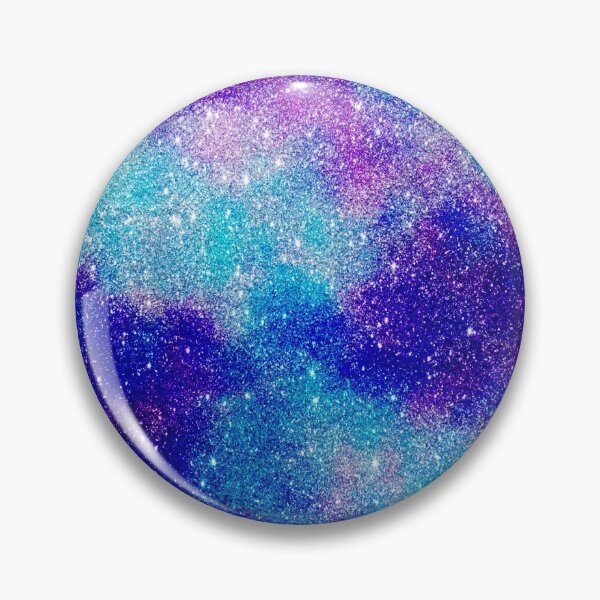 Item preview, Starry Night, Galaxy, Galaxy Inspired designed and sold by coilsandglory.
