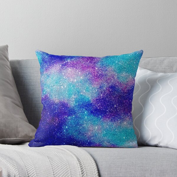 Item preview, Starry Night, Galaxy, Galaxy Inspired designed and sold by coilsandglory.