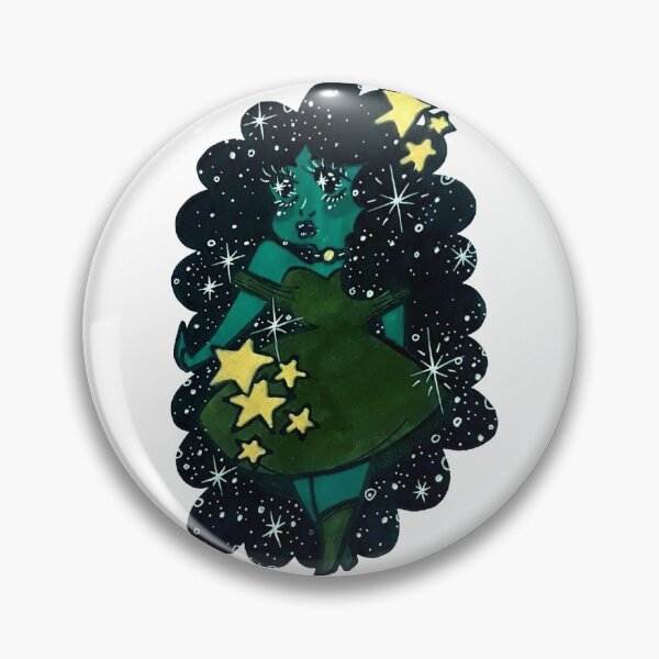 Item preview, Star Strut  designed and sold by CactiLadyWither.