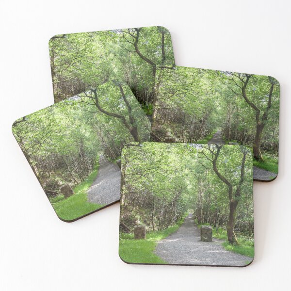 Item preview, A Walk in the Woods designed and sold by McGaggs.