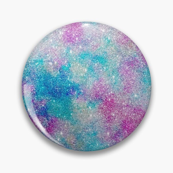 Item preview, Magical Nights, Galaxy, Galaxy Inspired designed and sold by coilsandglory.