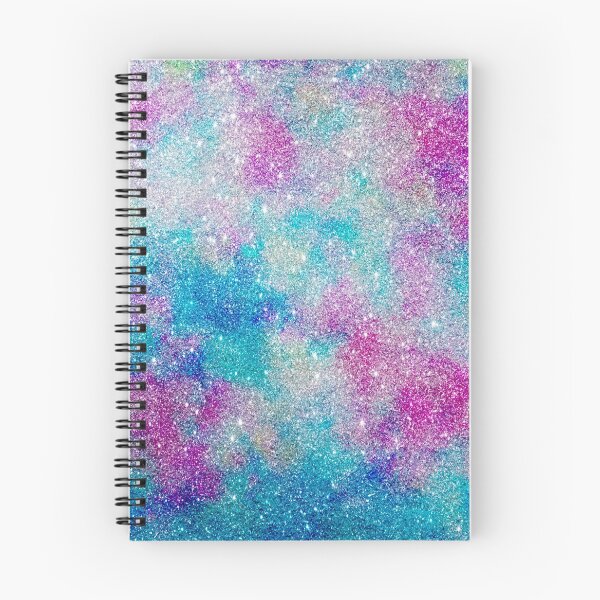 Item preview, Magical Nights, Galaxy, Galaxy Inspired designed and sold by coilsandglory.