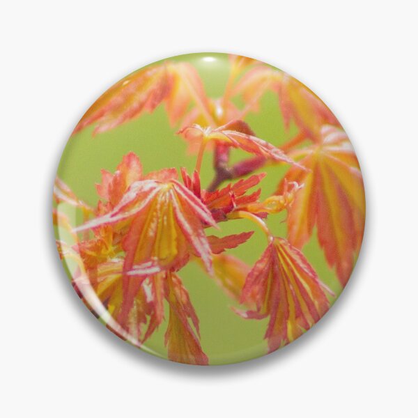 Item preview, Acer designed and sold by ellenmpics.
